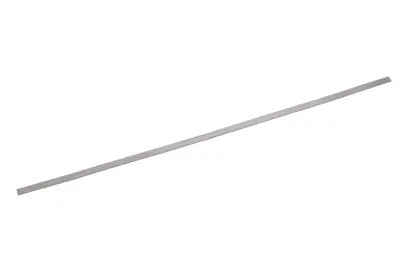 Nůž flexibilní pro vodící lištu 30cm (L35335)