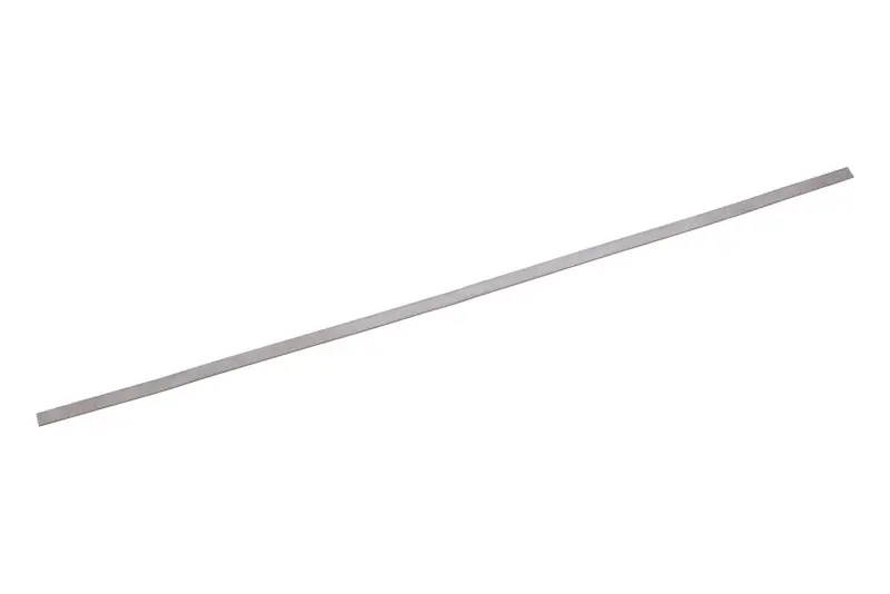 Nůž flexibilní pro vodící lištu 30cm (L35335)