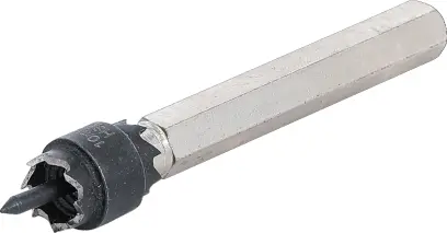 Fréza na bodové svary 70 mm (BGS101600)