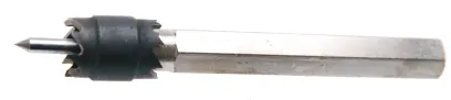 46029-bgs-1600