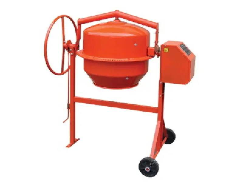 Míchačka ABm 135/220V, Levior 35504 (L35504)