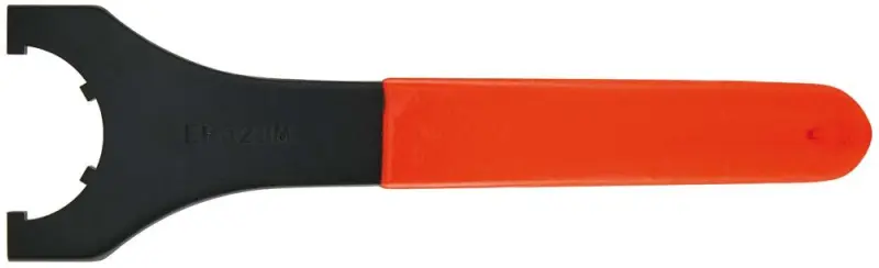 Upínací klíč pro ER 32 FO RTIS