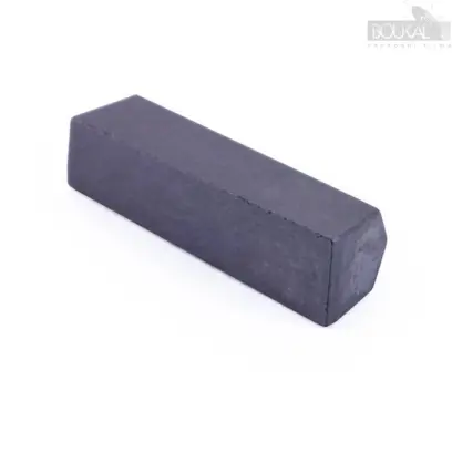 4618-20388