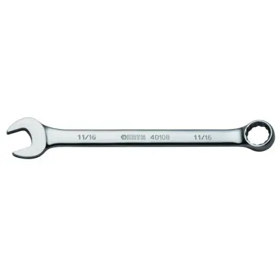 Kombinovaný klíč 1,7/16" (SATAST40119SC)