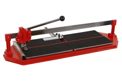 Řezačka dlažby 750mm FESTA 36_081 slož. (L36076)