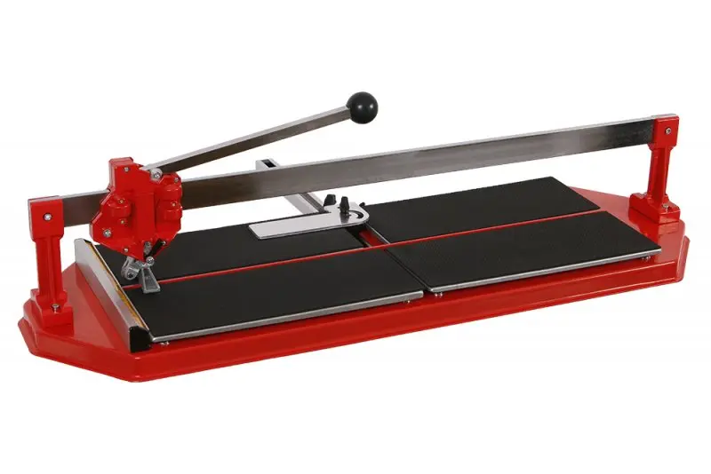 Řezačka dlažby 750mm FESTA 36_081 slož. (L36076)