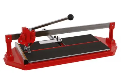 Řezačka dlažby 600mm FESTA (L36080)