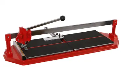 Řezačka dlažby 750mm FESTA (L36081)