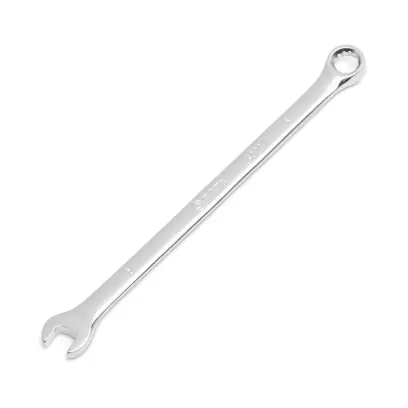 Kombinovaný klíč 6 mm (SATAST40201SC)