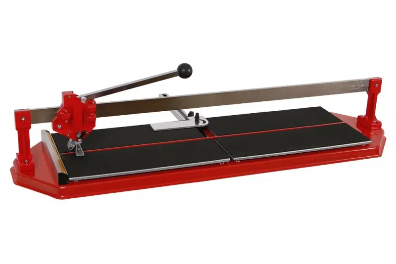 Řezačka dlažby 900mm FESTA (L36082)