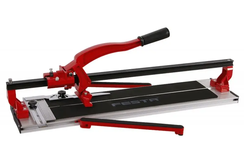 Řezačka dlažby 600mm FESTA X(kol.3-6138) (L36085)