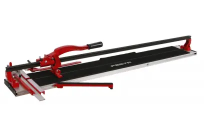 Řezačka dlažby 1300 FESTA X (kol.3-6138) (L36086)