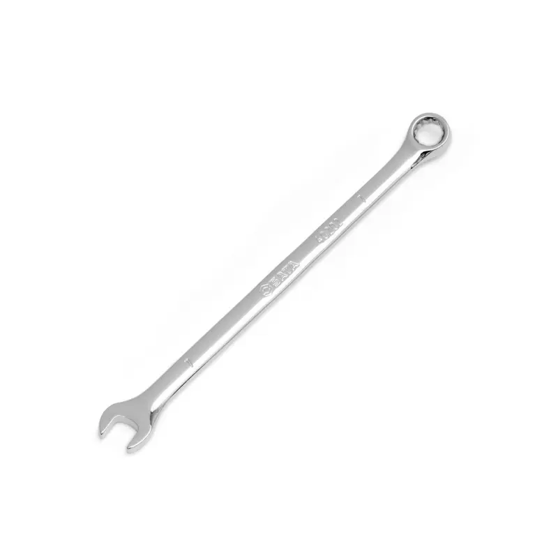 Kombinovaný klíč 7 mm (SATAST40202SC)