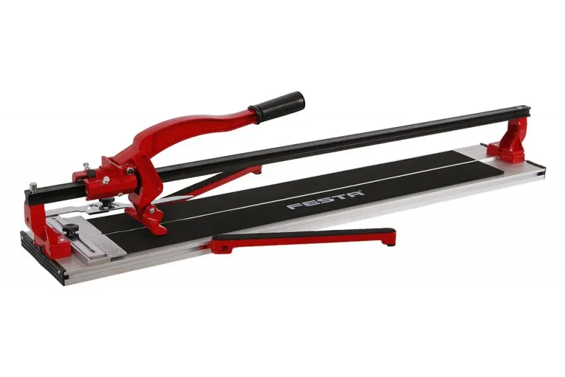 Řezačka dlažby 900 FESTA X (kol.3-6138) (L36087)