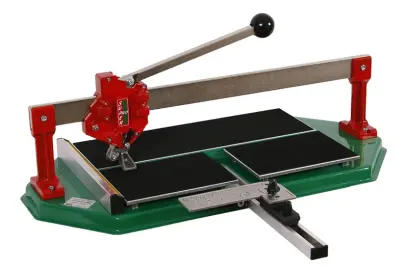 Řezačka SUPER PRO 450mm (L36145)