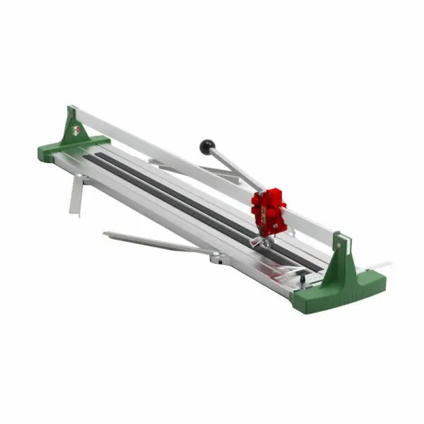 Řezačka dlažby SUPER PRO "EVO" 1250mm (L36191)