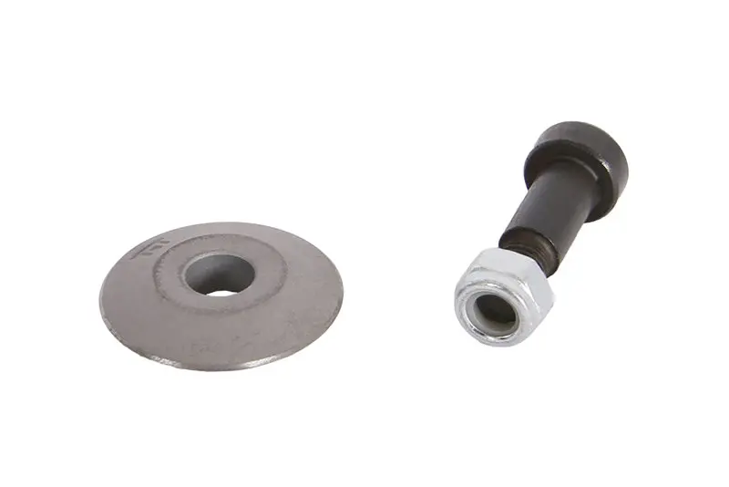 Náhradní kolečko SUPER PRO(22x6x4.8 mm) (L36195)