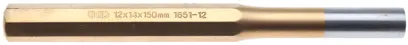 46383-bgs-1651-12