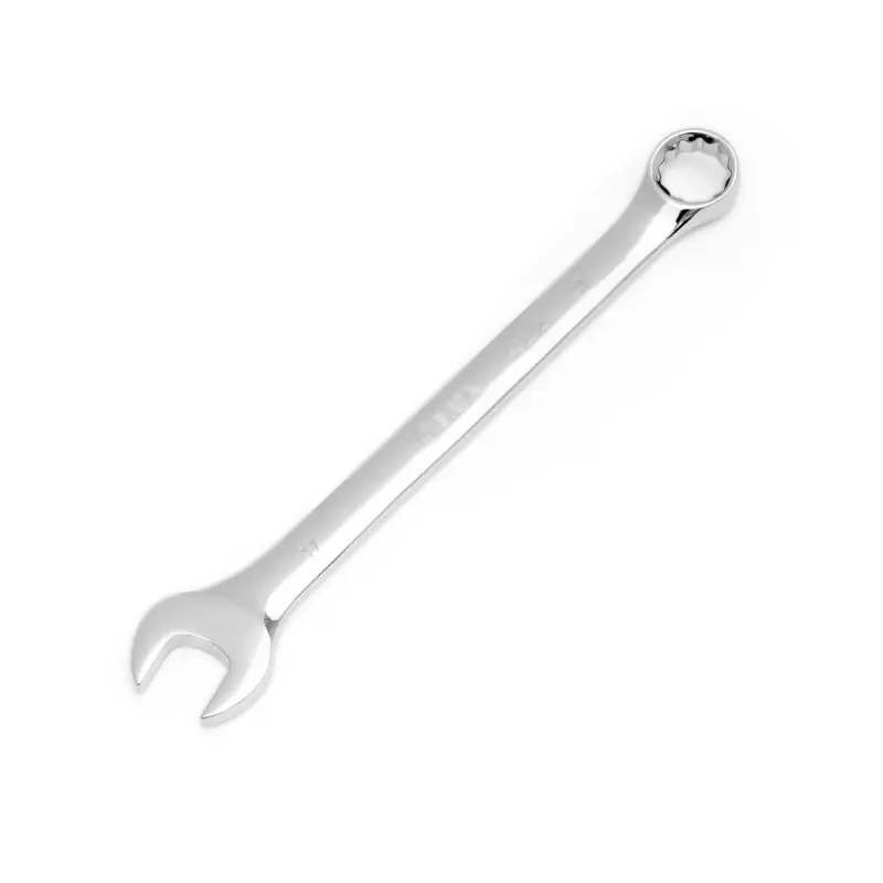 Kombinovaný klíč 17 mm (SATAST40212SC)