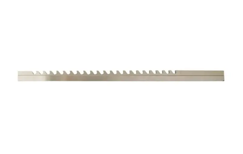 Bernardo 45-1016 Protahovací trn 10 mm (BER451016)