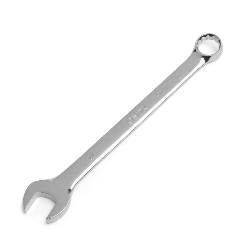 Kombinovaný klíč 22mm (SATAST40217SC)
