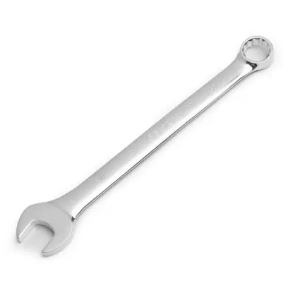 Kombinovaný klíč 30 mm (SATAST40222SC)