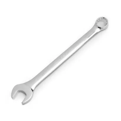 Kombinovaný klíč 32mm (SATAST40223SC)