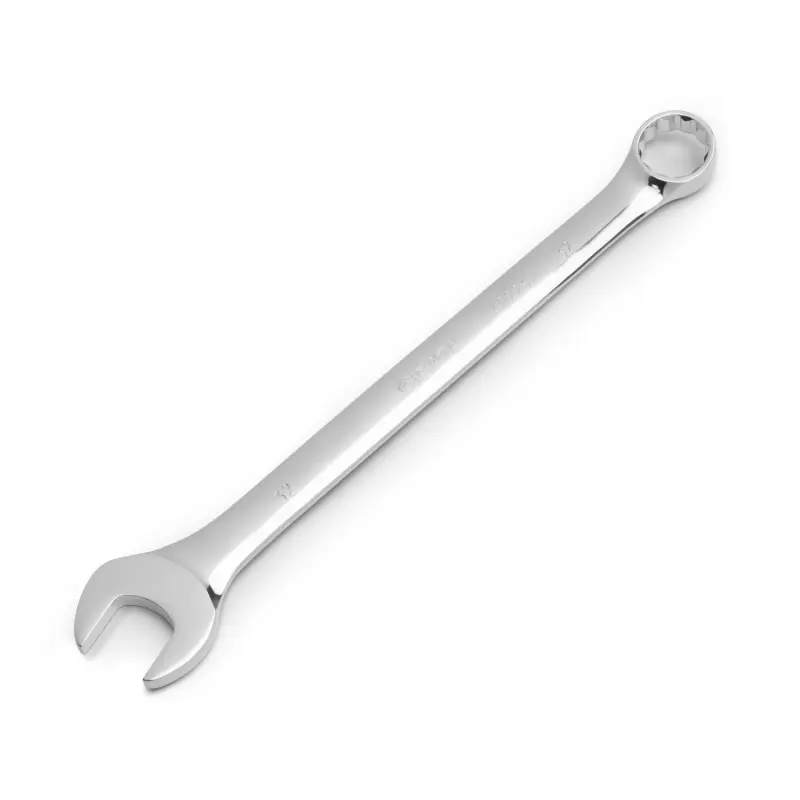 Kombinovaný klíč 32mm (SATAST40223SC)