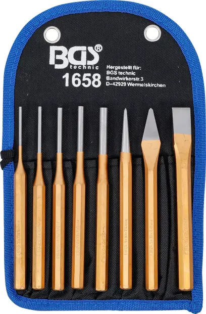 46515-1658