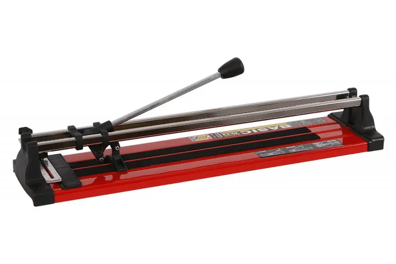 Řezačka Super Pro Basic plus 50cm kufr (D) (L36250)