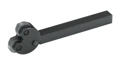 Bernardo 46-2002 Rádlovací držák - pevný (BER462002)
