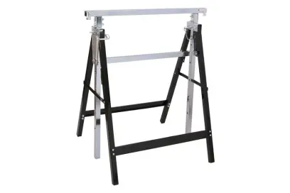 Stavební podpěra, stavitelná 68-130cm, Levior 36300 (L36300)