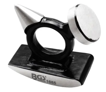 46758-bgs-1685