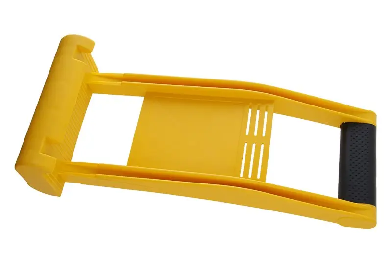 Nosič desek(do 80 kg,sádrokart.,lamino), Levior 36308 (L36308)