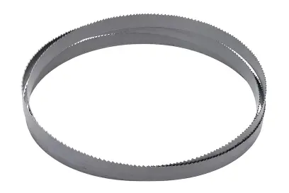 Bernardo 47-1014 Pás pilový BiFlex 1638 x 13 x 0,6 - Vario 6/10 ZpZ (BER471014)