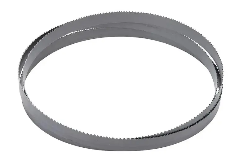 Pás pilový BiFlex 2360 x 20 x 0,9 - 6/10 ZpZ, Vari (BER471020)