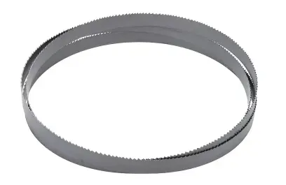 Bernardo 47-1020 Pás pilový BiFlex 2360 x 20 x 0,9 - 6/10 ZpZ, Vari (BER471020)
