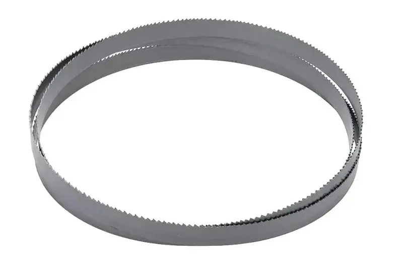 Bernardo 47-1020 Pás pilový BiFlex 2360 x 20 x 0,9 - 6/10 ZpZ, Vari (BER471020)