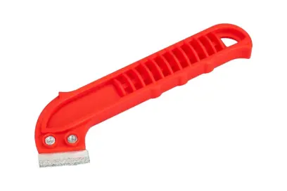 Čistič spár 30mm, Levior 37006 (L37006)