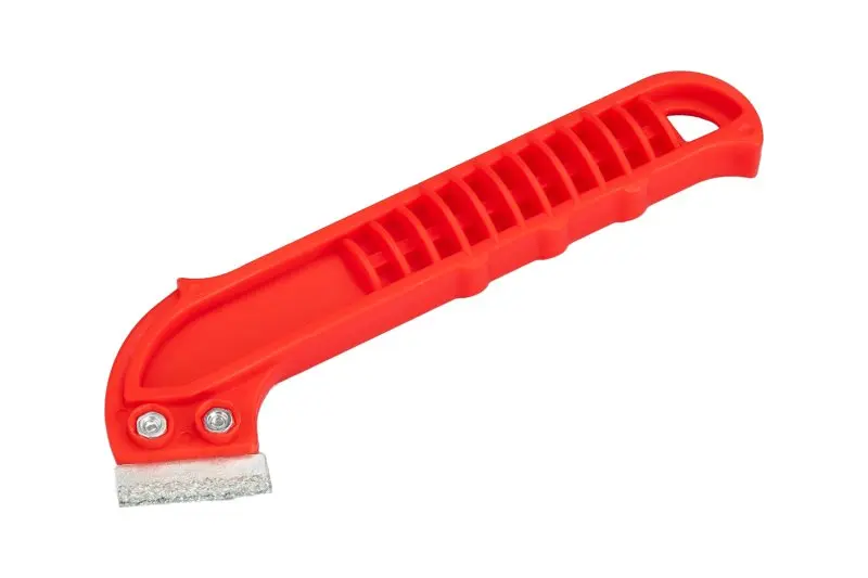 Čistič spár 30mm, Levior 37006 (L37006)