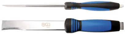 46892-bgs-1691