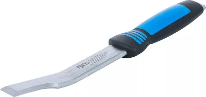 Karosársky sekáč BGS101692, vyhnutý 15° (BGS101692)