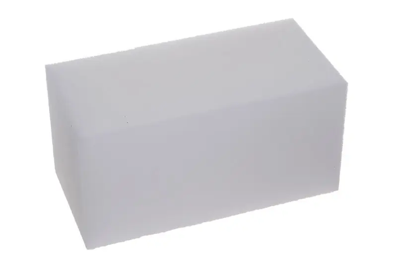 Kostka jemný molitan 200x100x100mm, Levior 37025 (L37025)