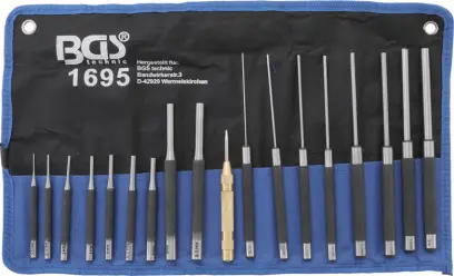 46933-bgs-1695