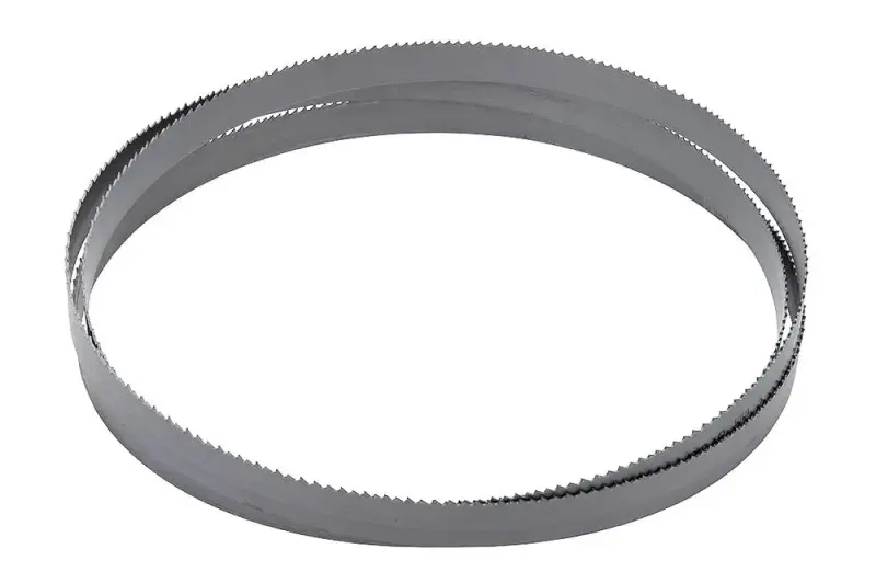 Bernardo 47-1045 Pilový pás BiFlex 3045 x 20 x 0,9 - 5/8 ZpZ, Vario  (BER471045)