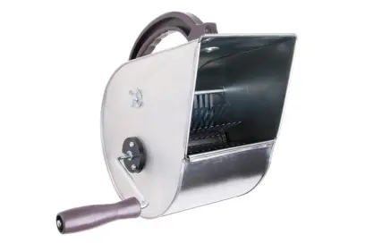 Omítačka, Levior 37115 (L37115)