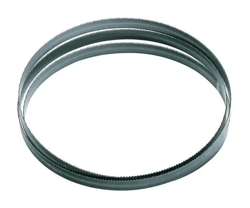 Bernardo 47-1200 Pilový pás HSS 1735 x 13 x 0,65 - 14 ZpZ  (BER471200)