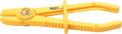 47145-bgs-1715