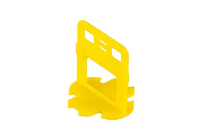 Spony distanční 1.5mm 600ks box (L37126)