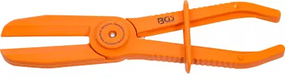 Kleště 255 mm pro uzavření hadic BGS101717 (BGS101717)